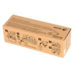 Toner Xerox 106R03488 Black 6510 / 6515 | JYN