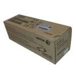 Toner Xerox 106R03492 Black 6510 / 6515 | JYN