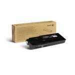 Toner Xerox 106R03508 Negro Para C400, C405 | JYN