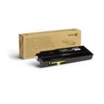 Toner Xerox 106R03509 Yellow Para C400, C405 | JYN
