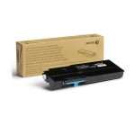 Toner Xerox 106R03510 Cyan Para C400, C405 | JYN