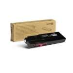 Toner Xerox 106R03511 Magenta Para C400, C405 | JYN