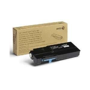 Toner Xerox 106R03522 Cyan Para C400, C405 | JYN