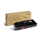 Toner Xerox 106R03523 Magenta Para C400, C405 | JYN