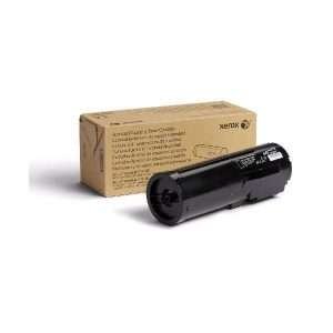 Toner Xerox 106R03532 Negro Para C400, C405 | JYN