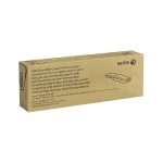 Toner Xerox 106R03533 Yellow Para C400, C405 | JYN