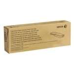 Toner Xerox 106R03534 Cyan Para C400, C405 | JYN