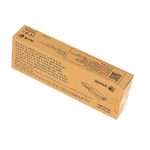 Toner Xerox 106R03535 Magenta Para C400, C405 | JYN