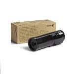 Toner Xerox 106R03581 Para B400/B405 | JYN