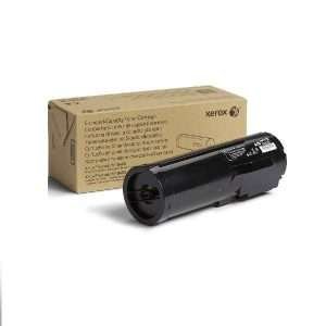 Toner Xerox 106R03581 Para B400/B405 | JYN