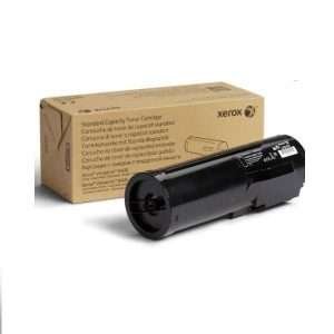 Toner Xerox 106R03583 Para B400/B405 | JYN