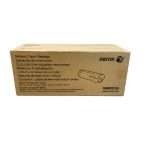 Toner Xerox 106R03586 Para Metered B400/B405 | JYN