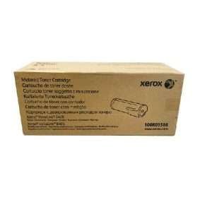 Toner Xerox 106R03586 Para Metered B400/B405 | JYN