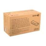 Toner Xerox 106R03623 Wc 3335 3345 Extra | JYN