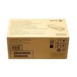 Toner Xerox 106R03625 Metered Wc 3335 3345 | JYN
