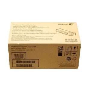 Toner Xerox 106R03625 Metered Wc 3335 3345 | JYN