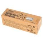 Toner Xerox 106R03694 Magenta 6510/6515 | JYN