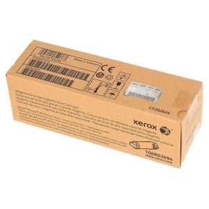 Toner Xerox 106R03694 Magenta 6510/6515 | JYN