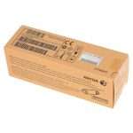 Toner Xerox 106R03695 Yellow 6510/6515 | JYN