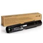Toner Xerox 106R03745 Black C7020 | JYN