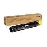 Toner Xerox 106R03746 Yellow C7020 | JYN