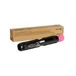 Toner Xerox 106R03747 Magenta C7020 16,5k. | JYN