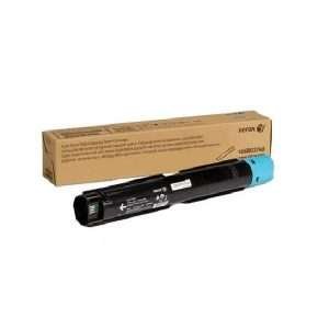 Toner Xerox 106R03748 Cyan C7020 | JYN