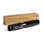 Toner Xerox 106R03749 Black C7020 | JYN