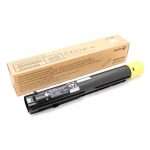 Toner Xerox 106R03750 Yellow C7020 | JYN