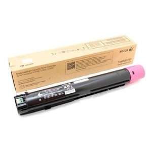 Toner Xerox 106R03751 Magenta C7020 | JYN