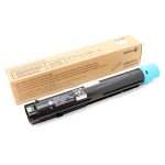 Toner Xerox 106R03752 Cyan C7020 | JYN