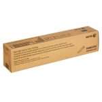 Toner Xerox 106R03765 Negro C7000 10.7k | JYN