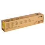 Toner Xerox 106R03766 Amarillo C7000 10.1k | JYN