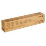 Toner Xerox 106R03767 Magenta C7000 10.1k | JYN