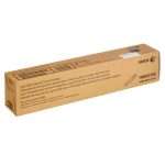 Toner Xerox 106R03768 Cyan C7000 10.1k | JYN