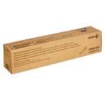 Toner Xerox 106R03769 Negro C7000 5.3k | JYN