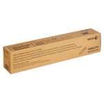 Toner Xerox 106R03770 Amarillo C7000 3.3k | JYN