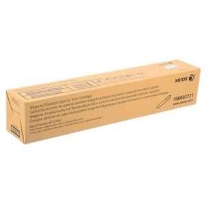 Toner Xerox 106R03771 Magenta C7000 3.3k | JYN