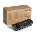 Toner Xerox 106R03773 Wc3335 3345 | JYN