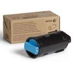 Toner Xerox 106R03884 Cian 9k Pgs. | JYN