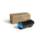 Toner Xerox 106R03908 Cian C600/C605 6k | JYN