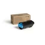 Toner Xerox 106R03912 Cian C600/C605 10.1k | JYN