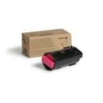 Toner Xerox 106R03913 Magenta C600/C605 10.1k | JYN