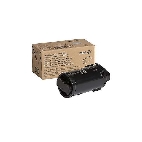 toner-xerox-106r03915-negro-c600-c605-10-1k Toner Xerox 106R03915 Negro C600/C605 10.1k | JYN