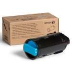 Toner Xerox 106R03936 Cian C600/C605 16.8k | JYN