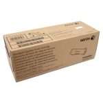 Toner Xerox 106R03941 Versalink 10,300pags. | JYN