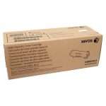 Toner Xerox 106R03943 Versalink 25,900pags. | JYN