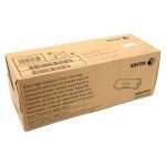Toner Xerox 106R03945 Versalink 46.700pags. | JYN