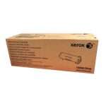 Toner Xerox 106R03946 B600/B610 Metered | JYN