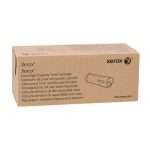 Toner Xerox 106R04042 Cyan Versalink 7.6k | JYN